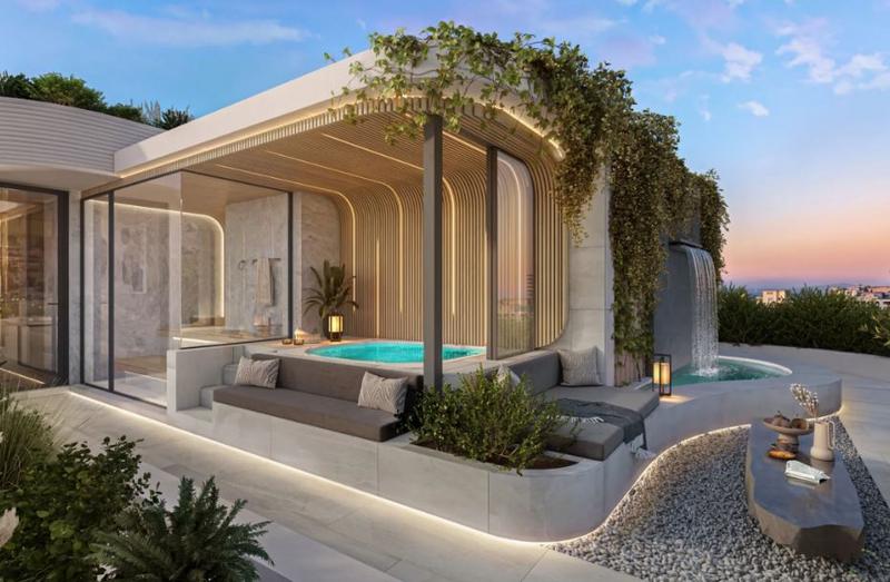3 Bedroom Property for Sale in Sea Point Western Cape